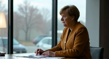 Politische Implikationen der Ameisenstrategie (8/10)