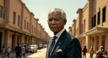 Politische Implikationen der Forschung (9/10)