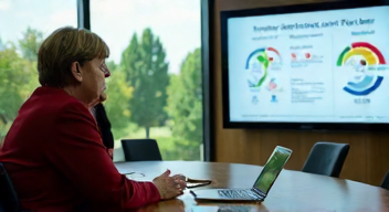 Politische Maßnahmen gegen Plastikverschmutzung (9/10)