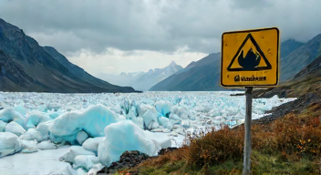 Politische Maßnahmen und der Klimawandel (9/10)