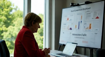 Politische Maßnahmen zur Energieeffizienz (9/10)