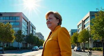 Politische Maßnahmen zur Förderung des Klimaschutzes (9/10)