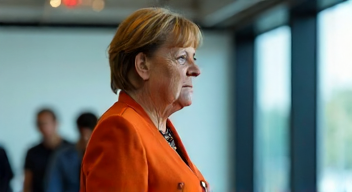 Politische Strategien gegen Pilzresistenzen (9/10)