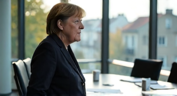 Politische Strategien zur Wetterbewältigung (9/10)