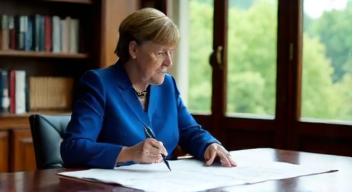 Politische Verantwortung in der Verpflegung (9/10)