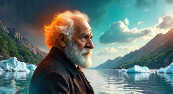 Psyche und Klimawandel (7/10)