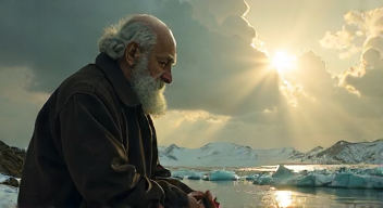 Psyche und Umweltkrisen (7/10)