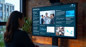 Psychologie der Mediennutzung (6/10)