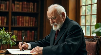 Psychologische Ansätze zur Förderung der Persönlichkeitsentwicklung (7/10)