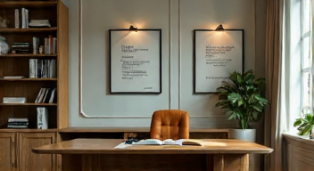 Psychologische Ansätze zur Verhaltensänderung (7/10)