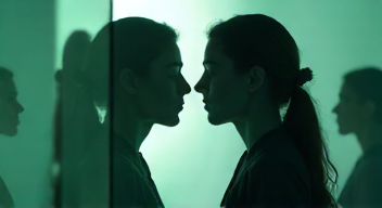 Psychologische Aspekte der Diskriminierung (6/10)