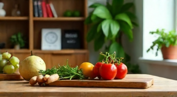 Psychologische Aspekte der Ernährung (7/10)