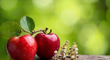 Psychologische Aspekte der Fruchtbarkeit (7/10)