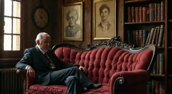 Psychologische Aspekte der Geschlechterrollen (7/10)