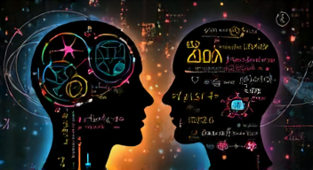 Psychologische Aspekte der Mathematik (7/10)