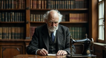 Psychologische Aspekte der Medienwahrnehmung (7/10)