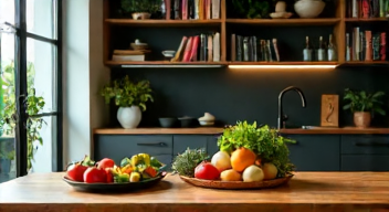 Psychologische Aspekte der Mondernährung (6/10)