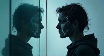 Psychologische Aspekte der Resistenzen und deren Auswirkungen (7/10)