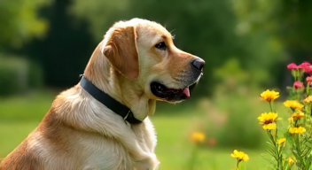 Psychologische Aspekte des Hundeverhaltens (7/10)