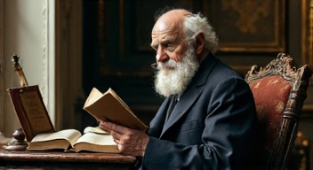 Psychologische Aspekte des kulturellen Wandels (6/10)