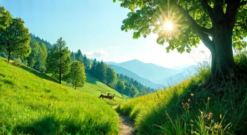 Psychologische Aspekte des Naturschutzes (7/10)