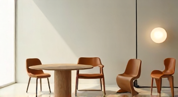 Psychologische Aspekte des Wandels durch neue Materialien (7/10)