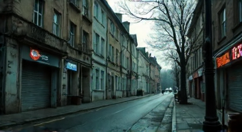 Psychologische Auswirkungen von Epidemien (7/10)