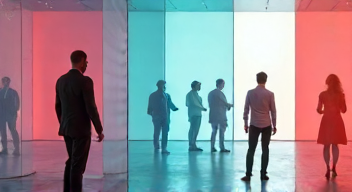 Psychologische Barrieren für Bewegung (7/10)