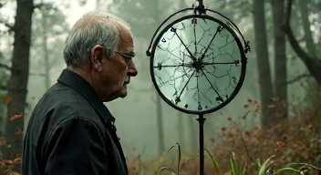 Psychologische Barrieren zum Umweltschutz (6/10)