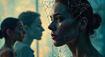 Psychologische Dimensionen der Identität (6/10)