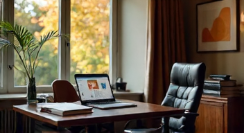 Psychologische Dimensionen der KI im Journalismus (7/10)