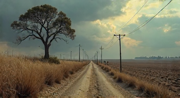 Psychologische Dimensionen des Klimawandels (7/10)