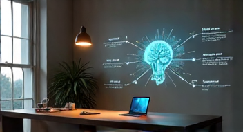 Psychologische Entwicklung durch Technologie (7/10)