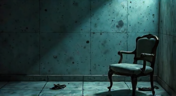 Psychologische Perspektiven auf Verlust (6/10)