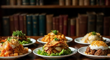 Psychologische Perspektiven zur Nahrungsaufnahme (7/10)