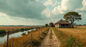 Soziale Aspekte des Klimawandels (5/10)