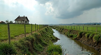 Soziale Aspekte des Klimawandels (6/10)