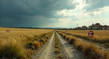 Soziale Aspekte des Klimawandels (6/10)