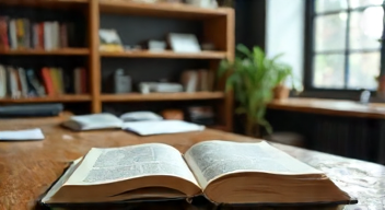 Soziale Aspekte in der Forschung (6/10)