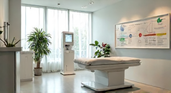 Soziale Auswirkungen der Fruchtbarkeitstechnologien (6/10)