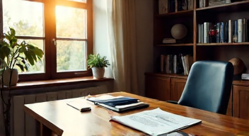 Soziale Dimensionen der Informationslücken (6/10)