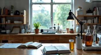 Soziale Einflüsse auf die Wissenschaft (5/10)