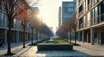 Soziale Strukturen und Geburtenrückgang (6/10)