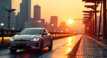 Technologie als Hoffnungsträger (4/10)