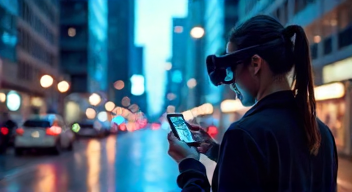 Technologie und Identität im digitalen Zeitalter (3/10)