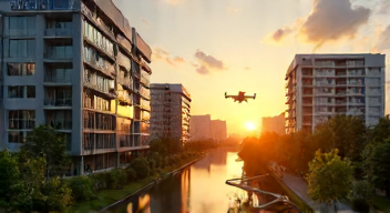 Technologie und ihre Verantwortung (4/10)