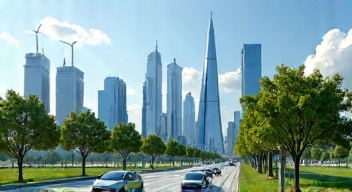 Technologische Entwicklungen und Zivilgesellschaft (4/10)