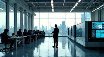 Technologische Herausforderungen (4/10)