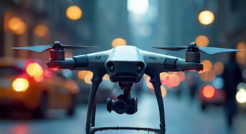 Technologische Innovationen im Journalismus (4/10)