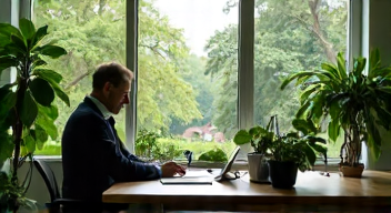 Umweltpolitik und Artenschutz (7/10)